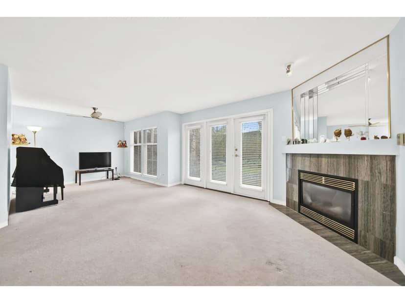54 8428 VENTURE WAY, Surrey, photo 8