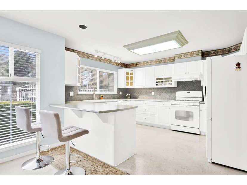 54 8428 VENTURE WAY, Surrey, photo 5
