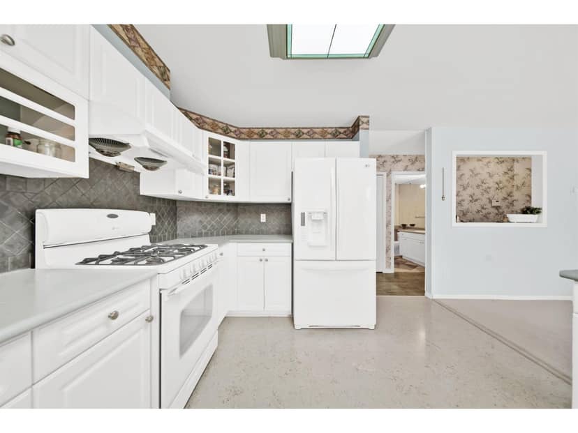 54 8428 VENTURE WAY, Surrey, photo 6