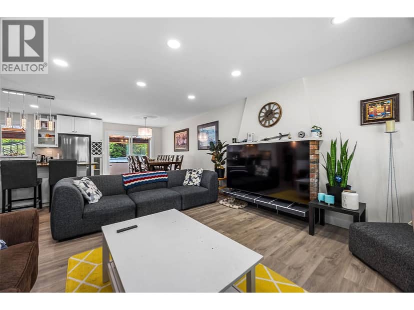 2103 Valleyview Drive, Kamloops, photo 5