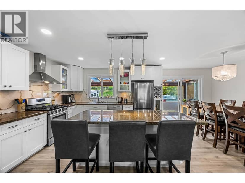 2103 Valleyview Drive, Kamloops, photo 6