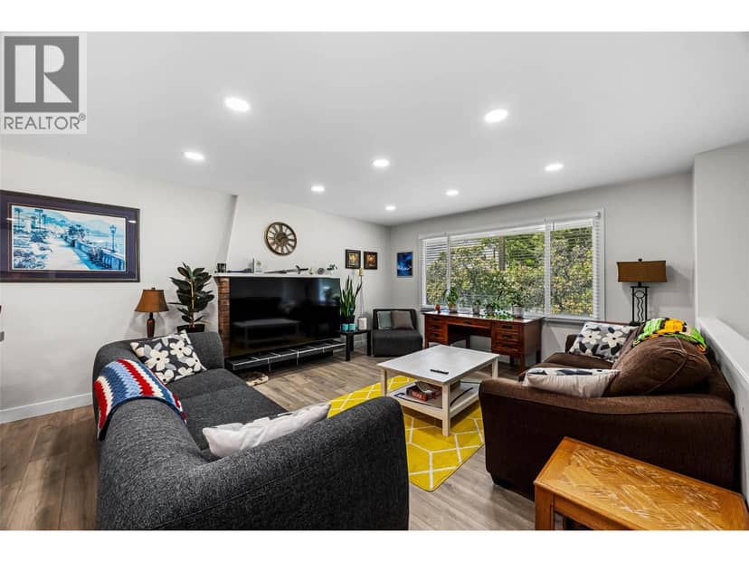 2103 Valleyview Drive, Kamloops, photo 4