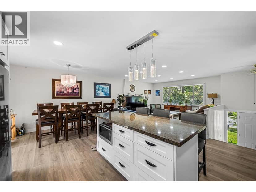 2103 Valleyview Drive, Kamloops, photo 8
