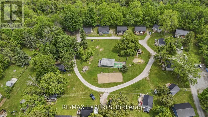 18 - 230-232 Lake Dalrymple Road, Kawartha Lakes, photo 3