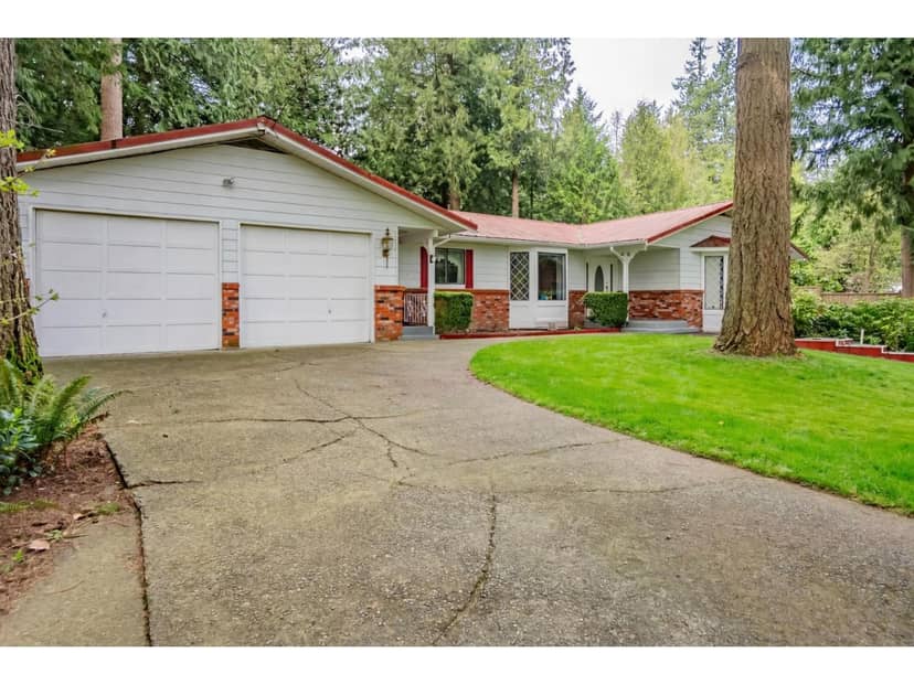 4257 199A STREET, Langley, photo 3