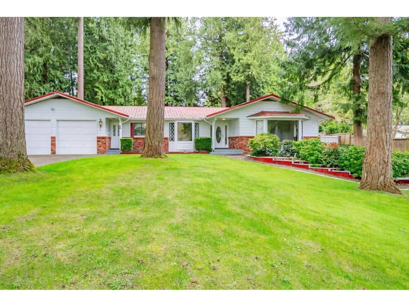 4257 199A STREET, Langley, photo 2