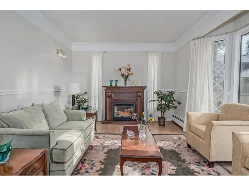 4257 199A STREET, Langley, photo 5