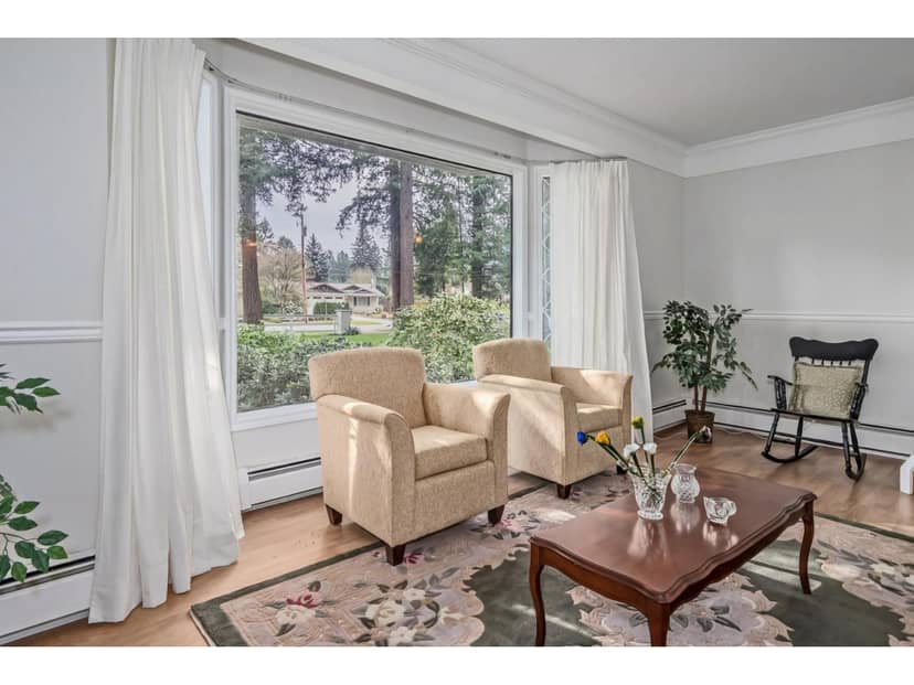 4257 199A STREET, Langley, photo 6