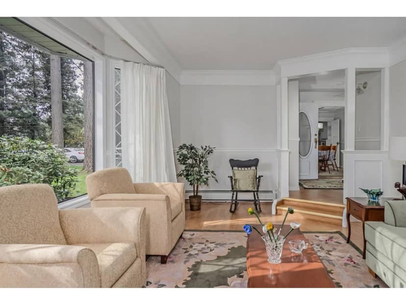 4257 199A STREET, Langley, photo 7