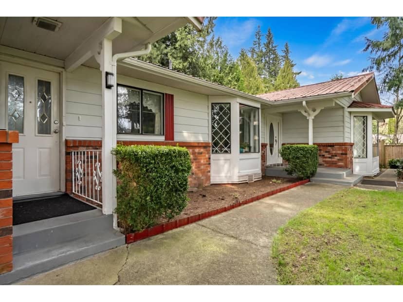 4257 199A STREET, Langley, photo 4