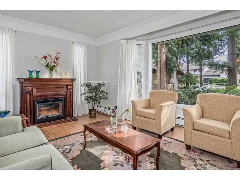 4257 199A STREET, Langley, photo 8