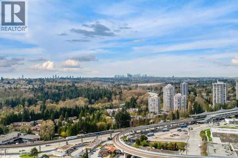 2408 450 WESTVIEW STREET, Coquitlam, photo 2