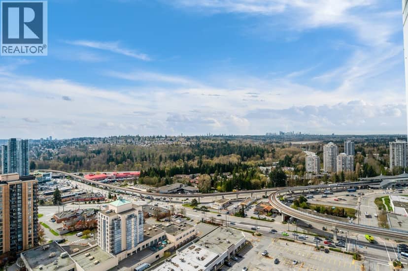 2408 450 WESTVIEW STREET, Coquitlam, photo 3