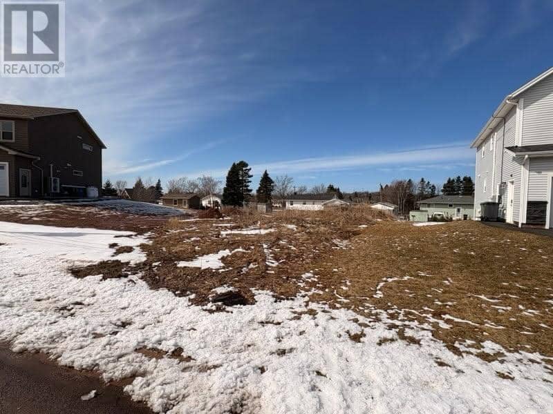 16 Keaton Drive — photo 3 of 7
