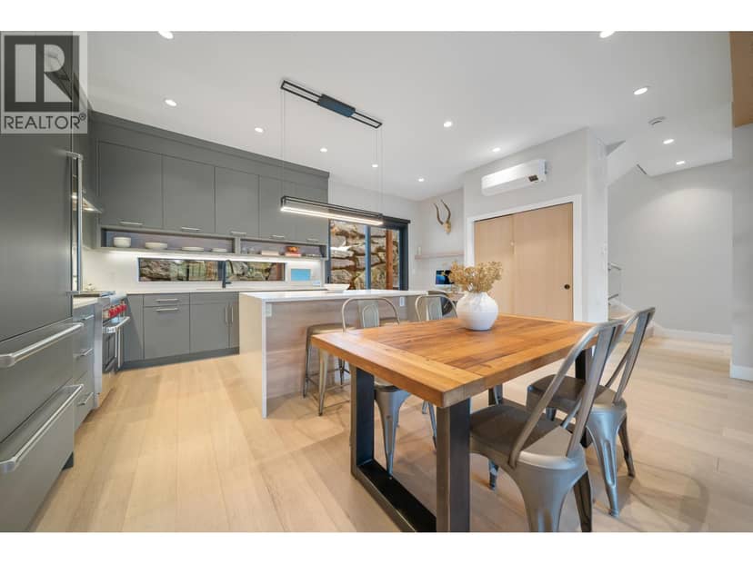 4 1350 CLOUDBURST DRIVE, Whistler, photo 4