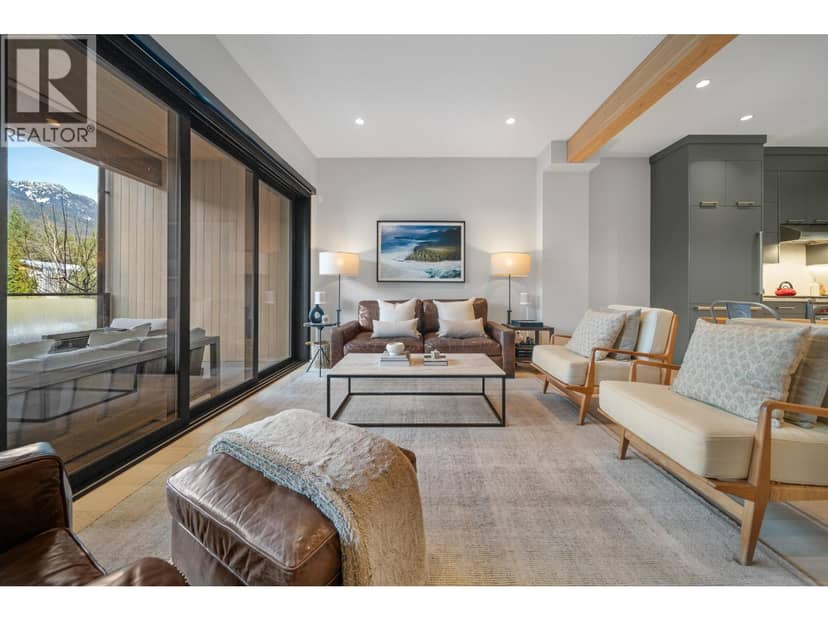 4 1350 CLOUDBURST DRIVE, Whistler, photo 5
