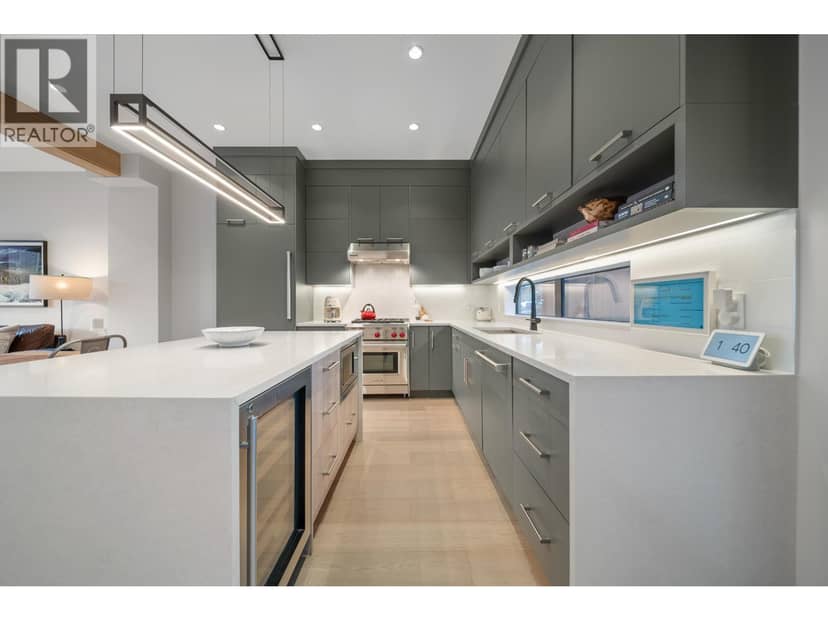 4 1350 CLOUDBURST DRIVE, Whistler, photo 6