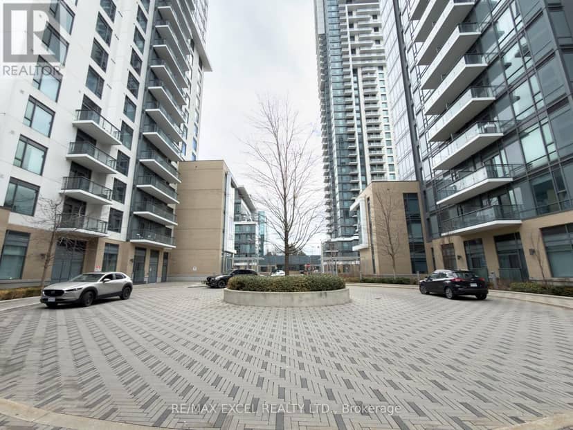 760 - 60 Ann O'Reilly Road — photo 1 of 36