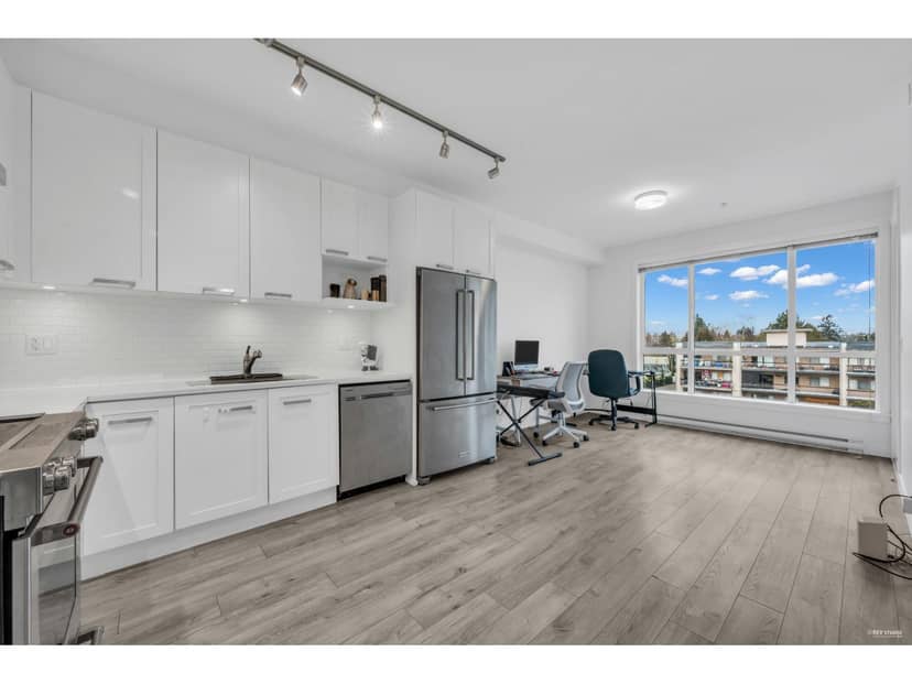 316 5638 201A STREET, Langley, photo 2