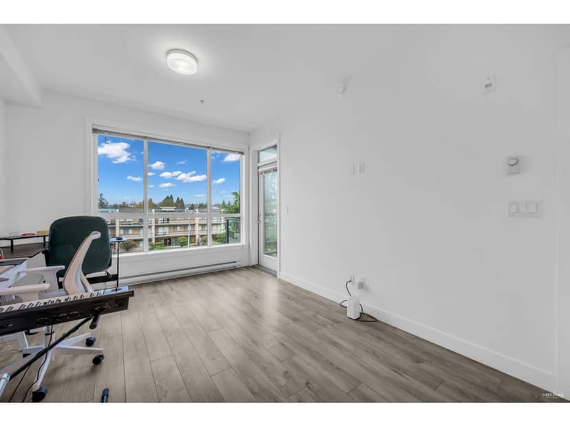 316 5638 201A STREET, Langley, photo 6