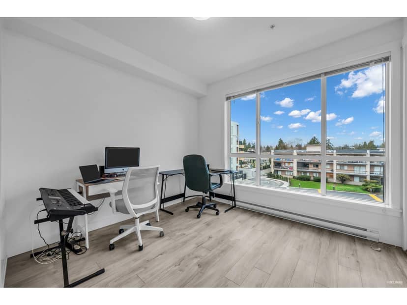 316 5638 201A STREET, Langley, photo 5