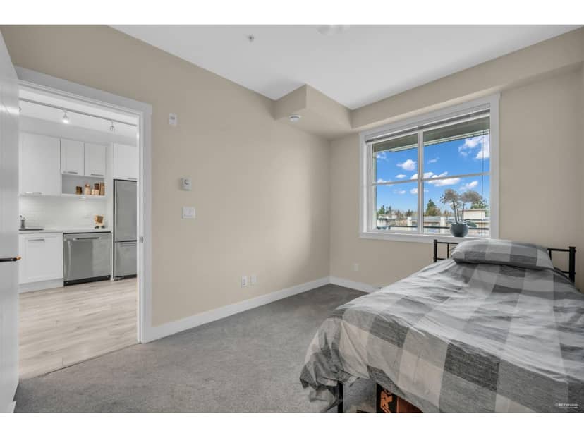 316 5638 201A STREET, Langley, photo 7