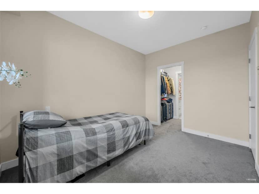 316 5638 201A STREET, Langley, photo 8