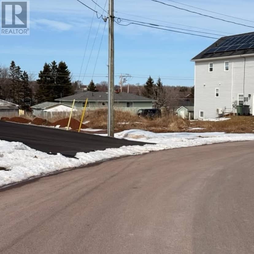 16 Keaton Drive — photo 2 of 7