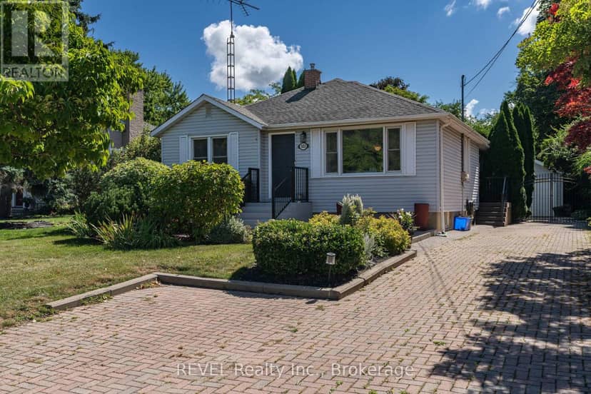 522 Mississagua Road — photo 1 of 40