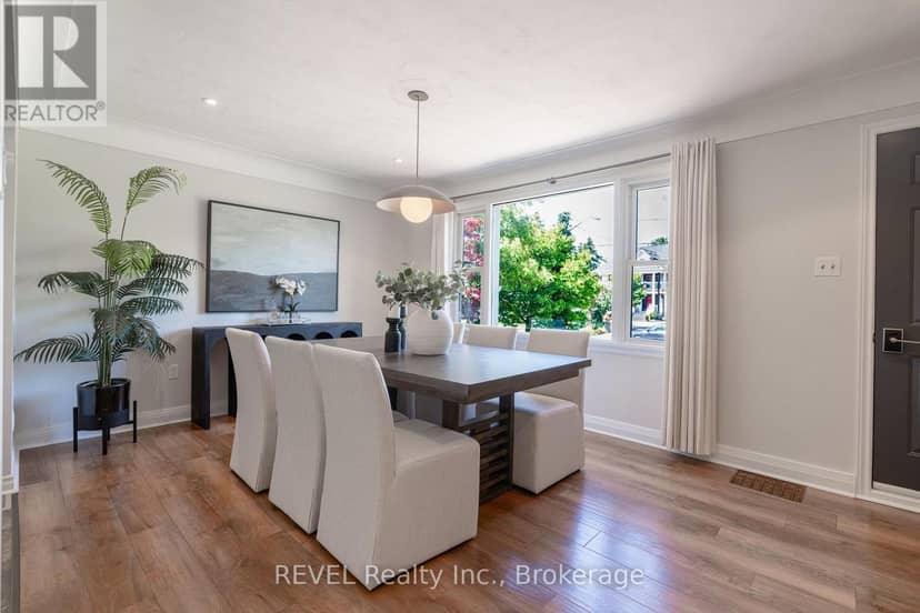 522 Mississagua Road — photo 16 of 40