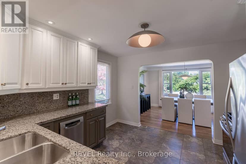 522 Mississagua Road — photo 18 of 40