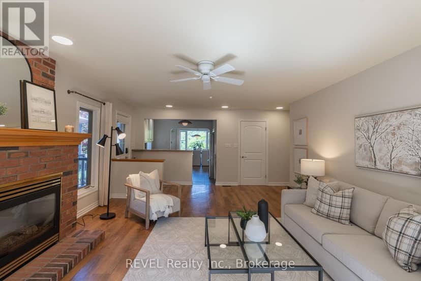 522 Mississagua Road — photo 24 of 40
