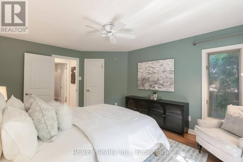 522 Mississagua Road — photo 32 of 40