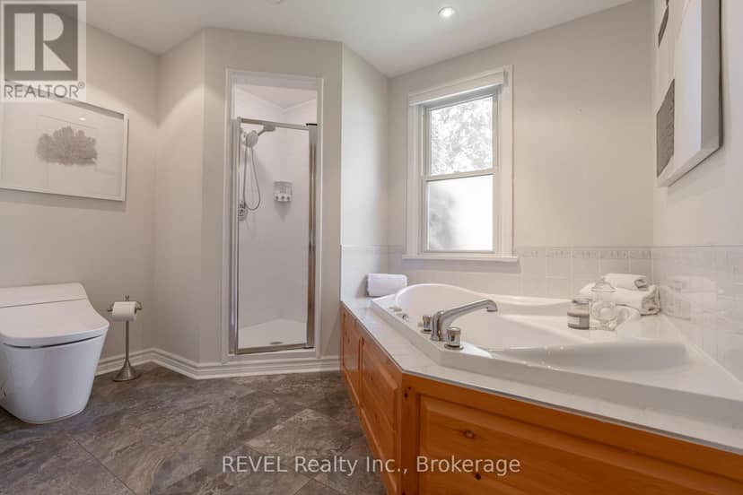 522 Mississagua Road — photo 36 of 40