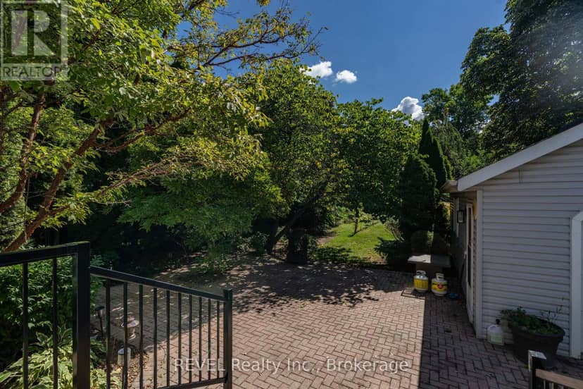 522 Mississagua Road — photo 4 of 40