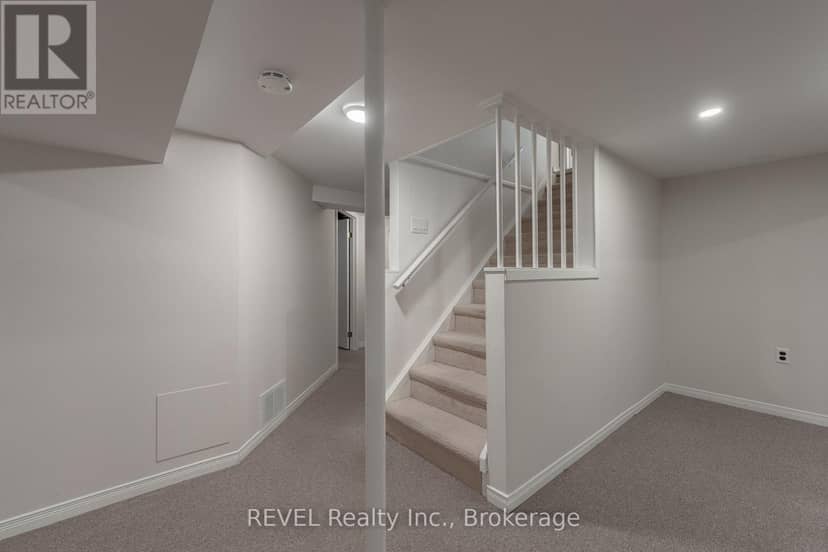 522 Mississagua Road — photo 40 of 40