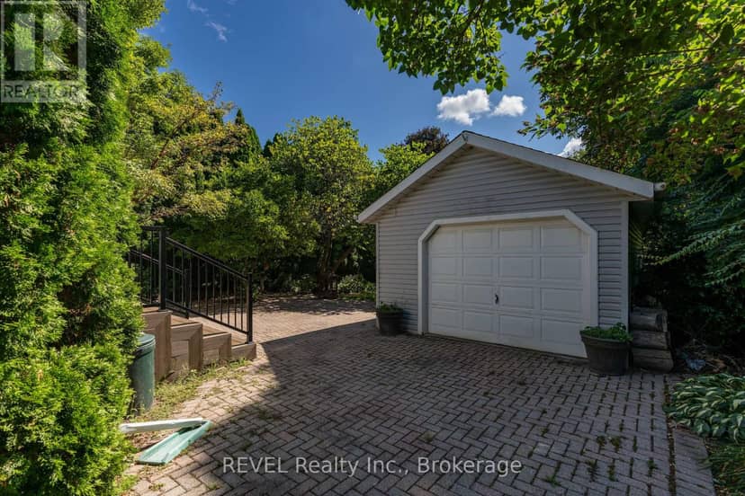 522 Mississagua Road — photo 5 of 40