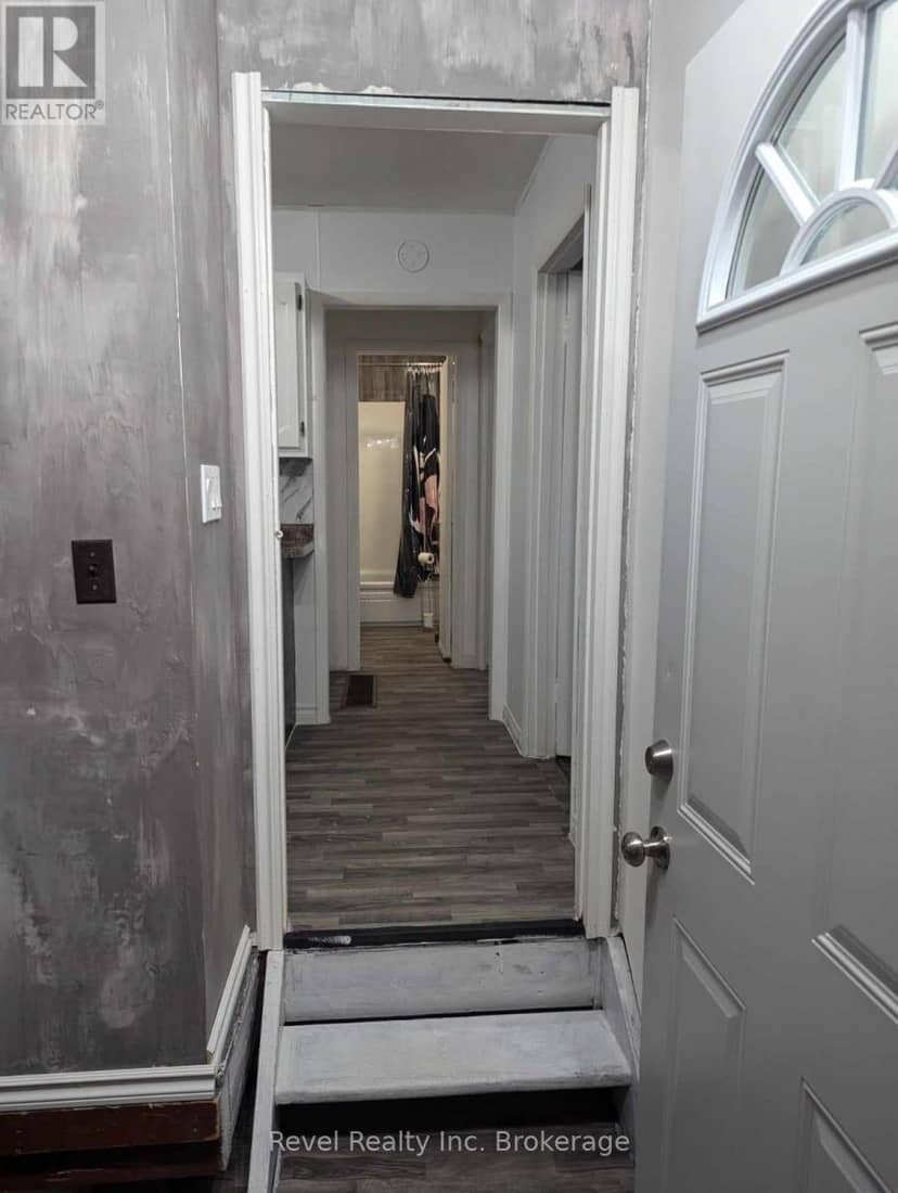 214 Fotheringham Avenue, Atikokan, photo 3