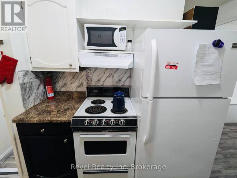 214 Fotheringham Avenue, Atikokan, photo 6