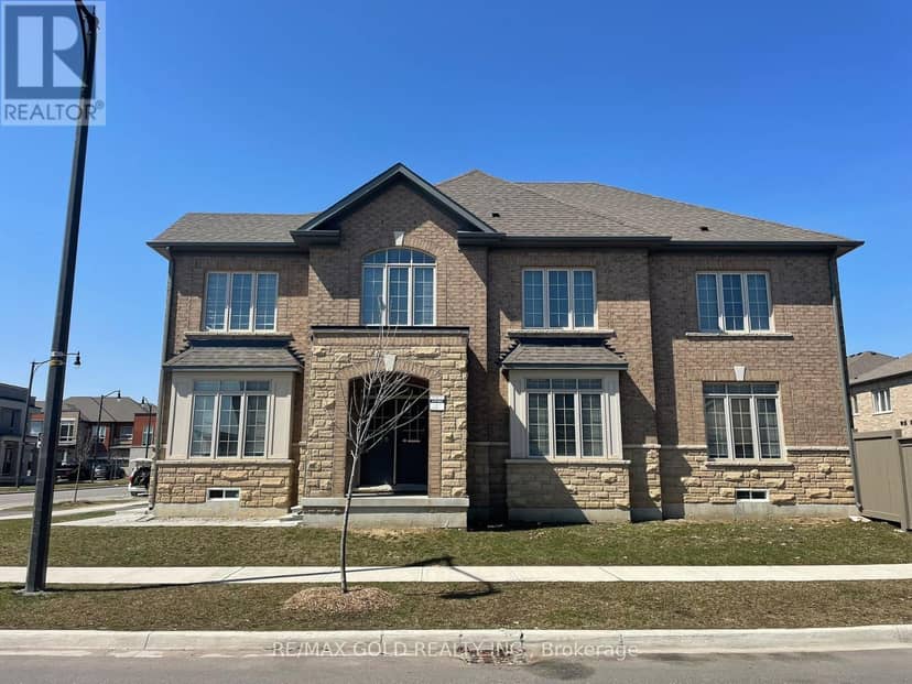 537 Veterans Drive — photo 1 of 40