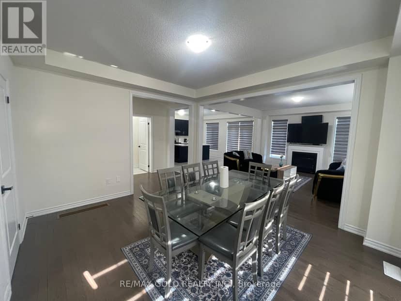 537 Veterans Drive — photo 12 of 40