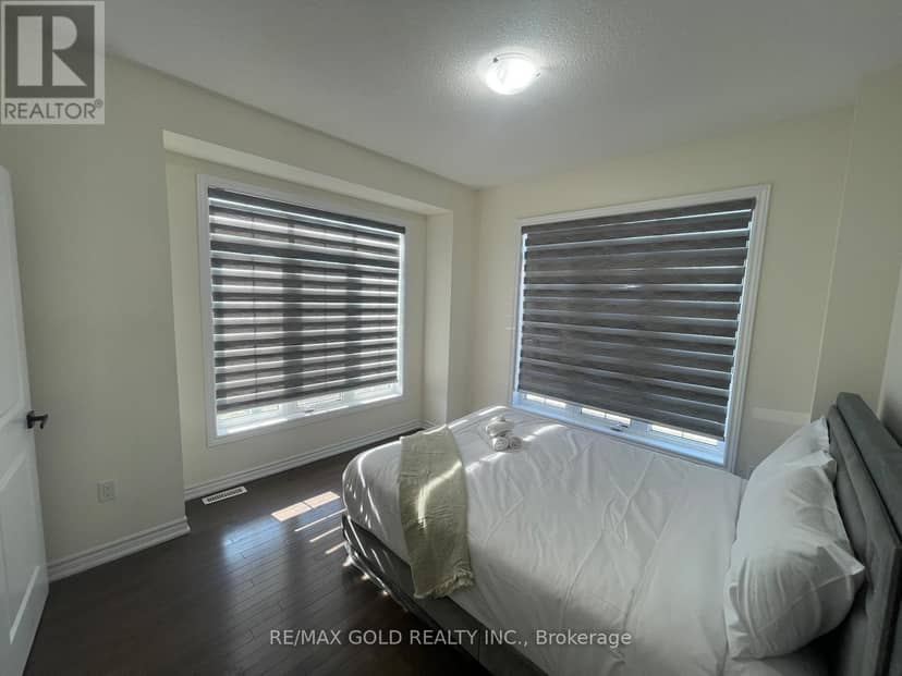 537 Veterans Drive — photo 15 of 40