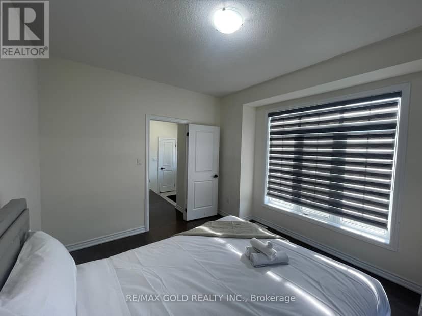 537 Veterans Drive — photo 16 of 40