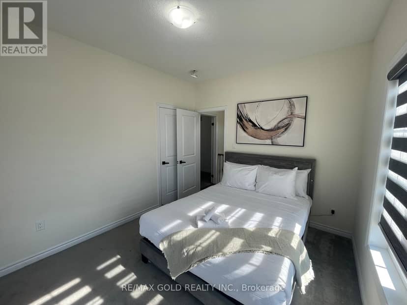 537 Veterans Drive — photo 22 of 40