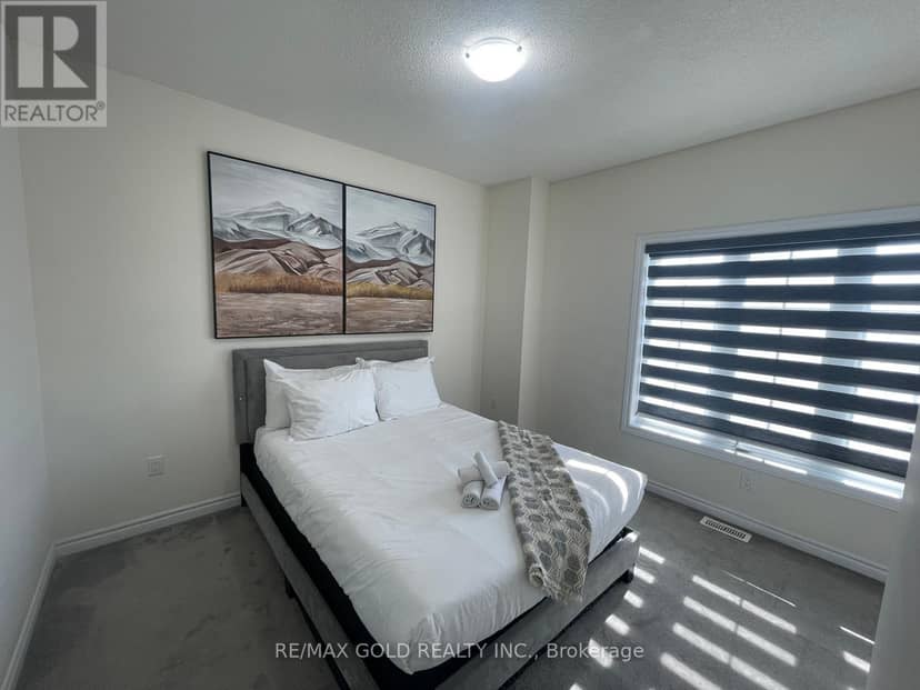 537 Veterans Drive — photo 38 of 40