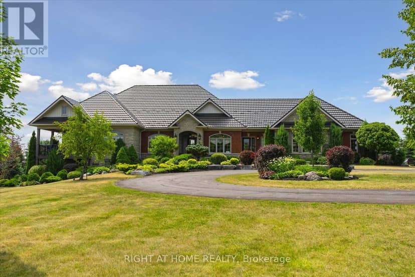 7 Clyde Court, Scugog, photo 3