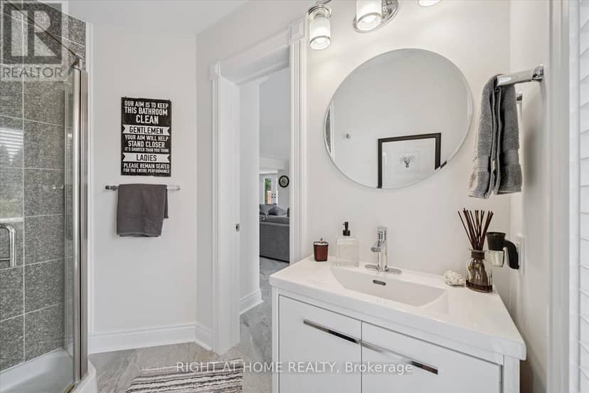7 Clyde Court — photo 34 of 40