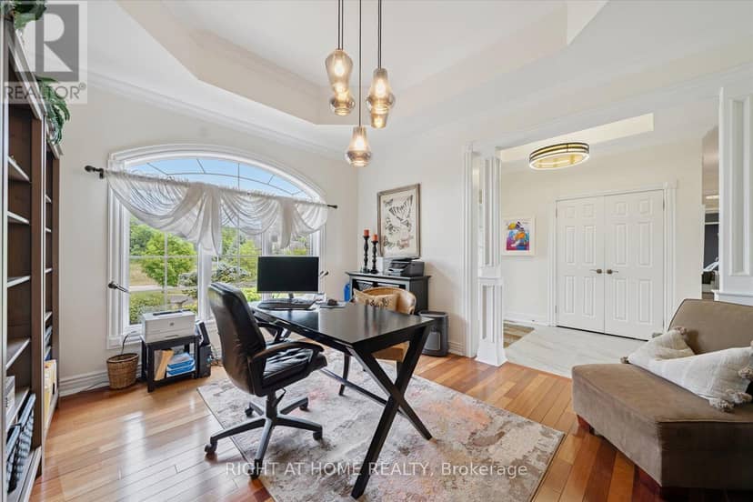 7 Clyde Court, Scugog, photo 8