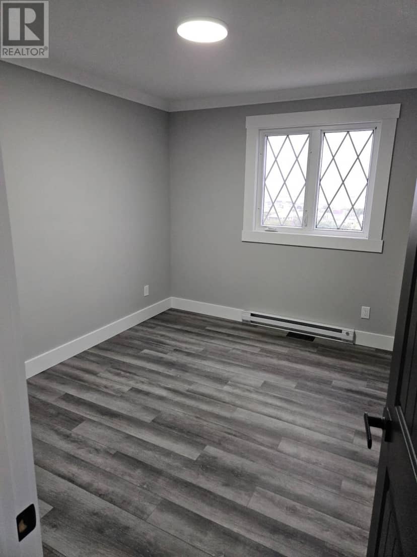 12 Stagg's Lane — photo 16 of 23