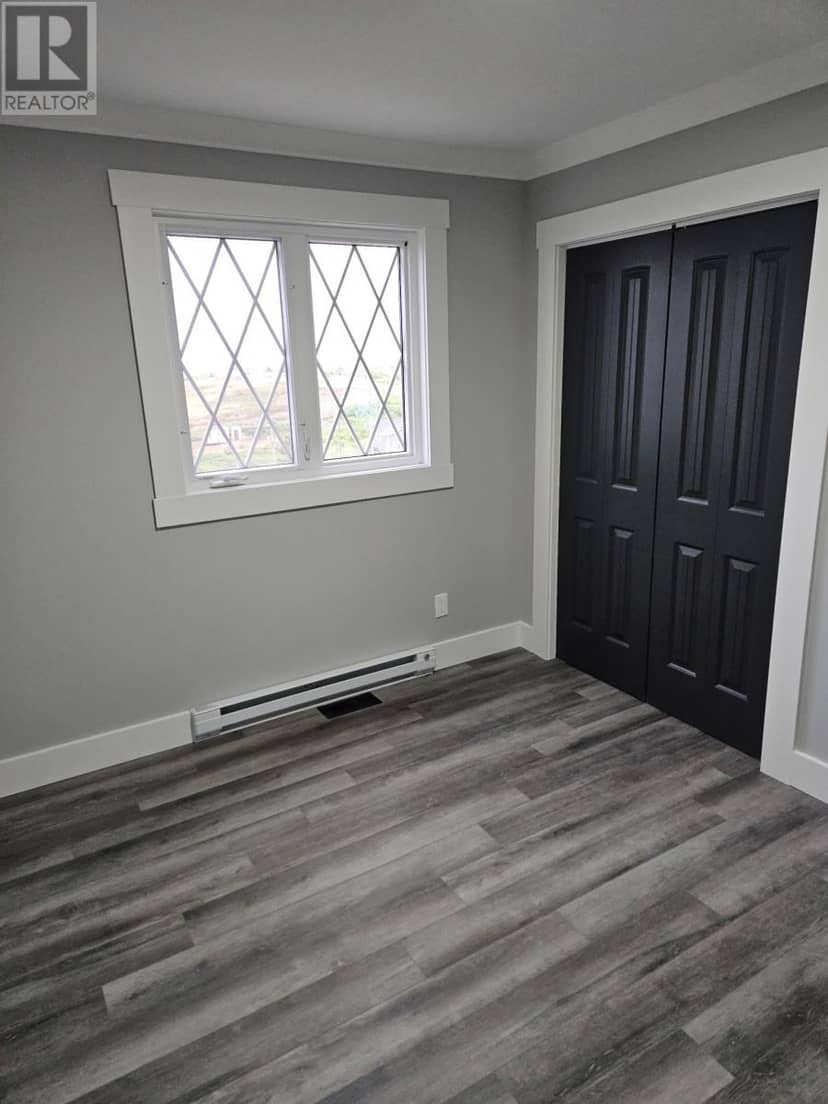 12 Stagg's Lane — photo 18 of 23